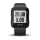 Garmin Forerunner 30 Stalowoszary - 390227 - zdjęcie 2